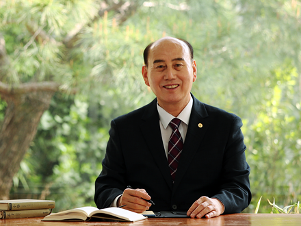 동두천 시장 박형덕 열린 시장실로 이동하기