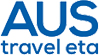 AUS Travel