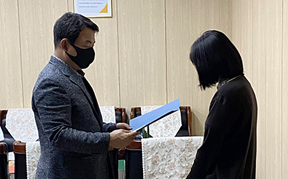 교육·자립지원 사진2