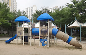 송내4(햇님)어린이 공원사진