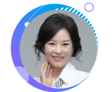 이상미 사진
