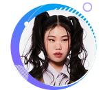 신해솔 이미지