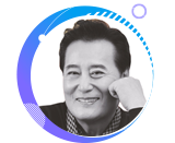 김성환 이미지