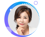 진미령 이미지