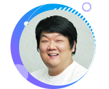 유민상 사진