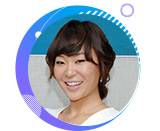 정주리 이미지