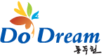 Do Dream 동두천