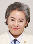 イム・ヒョンスク