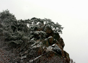Mt.Soyo image 24