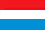 네덜란드 국기 이미지