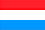 룩셈부르크 국기 이미지