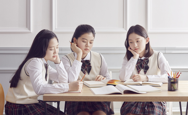 청소년참여위원회