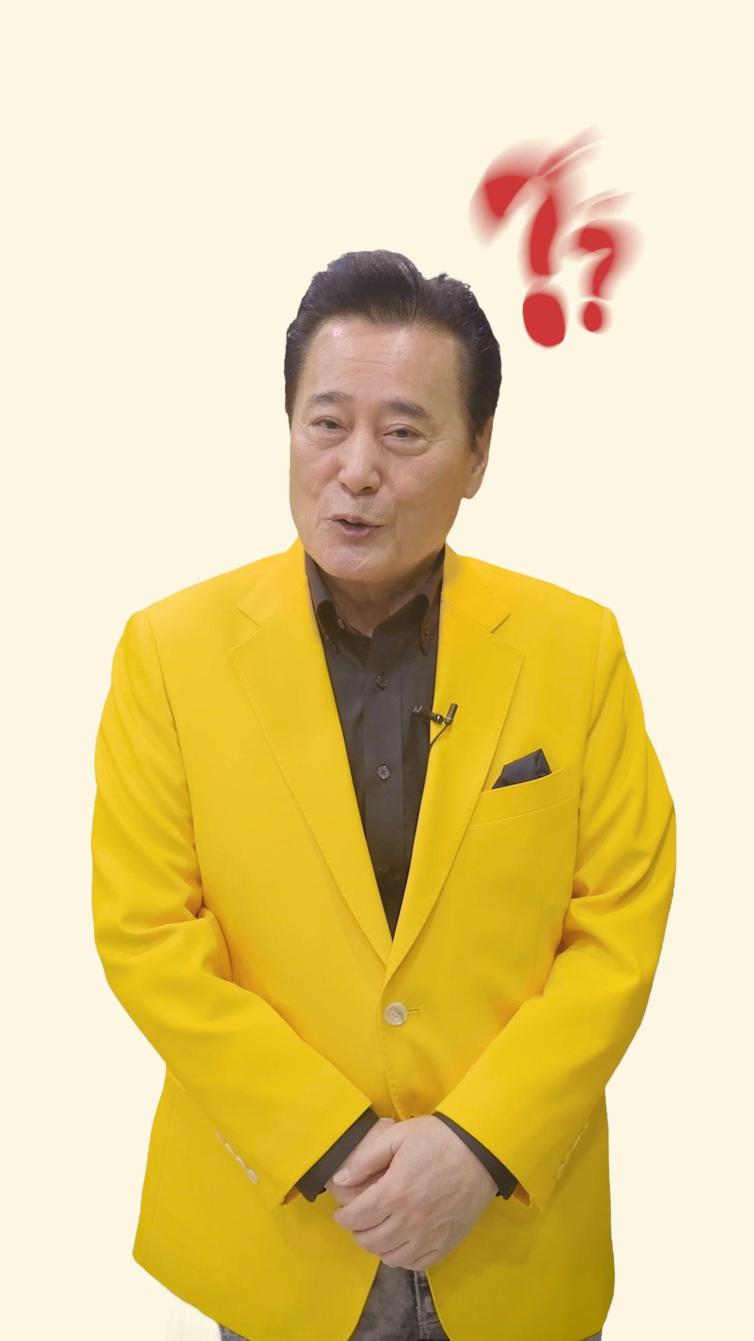 ? 경기도의회 의정연수원, 정답은 동두천입니다!  ✅ 동두천시 홍보대사 배우 김성환님이 함께 하는, "경기도의회 의정연수원, 최적의 입지, 탁월한 조건, 동두천!"  1. 천혜의 자연환경, 소요산과 연계된 개발 가능성 2. 탁월한 교통 접근성 3. 도시계획 등 제반 절차 완료와 미군공여지 인접으로 사업 추진 용이성 4. 70년 안보도시로써의 특별한 희생, 특별한 보상  ✅ 의정연수원 유치 시 기대 효과는? 1. 지역 활력 UP! 주민 삶의 질 향상, 지속 가능한 지역 발전 2. 생활인구 증가 + 지역경제 활성화, 관광과 연계한 일자리 창출, 경제 선순환 구조 3. 동두천의 도약은 곧 경기북부의 성장, 경기도 전체의 균형발전에 기여! ? 의정연수원의 최적지는 단연코 동두천입니다! . . . #의정연수원 #동두천 #균형발전 #경기북부중심 #동두천유치 #의정연수원최적지 #특별한보상 #지속가능발전