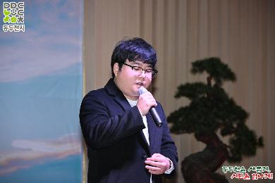  이미지