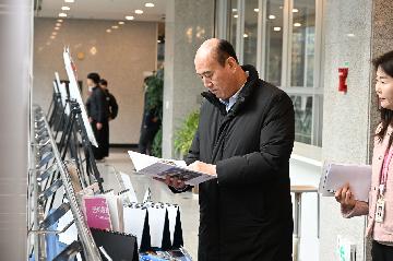 꿈이룸동아리 성과공유회 대표사진