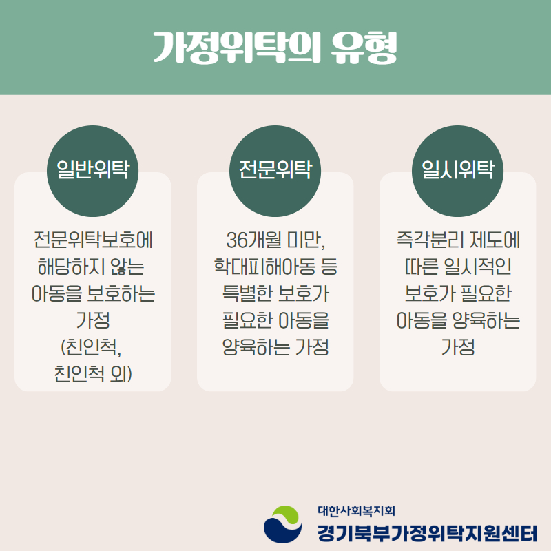 큰사랑요양보호사교육원 이미지