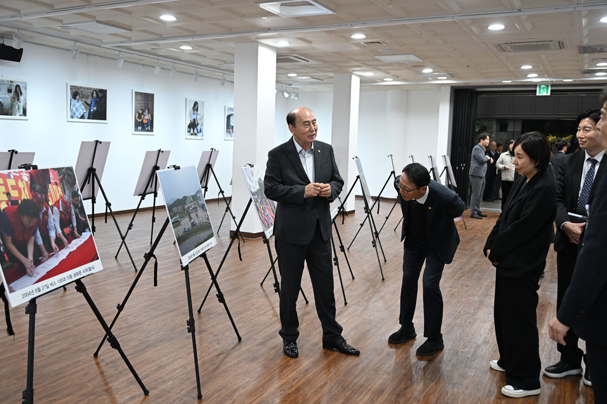 동두천 주한미군 공여구역 정책토론회 (9)
