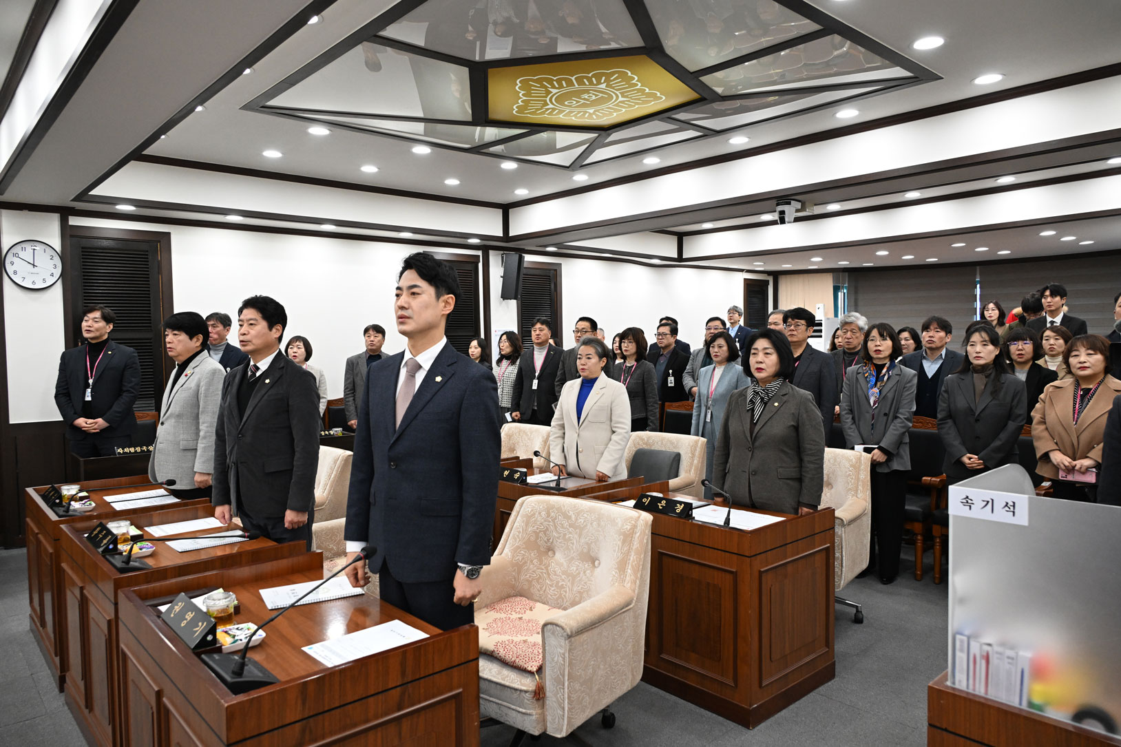 2026년 시정연설 (2)