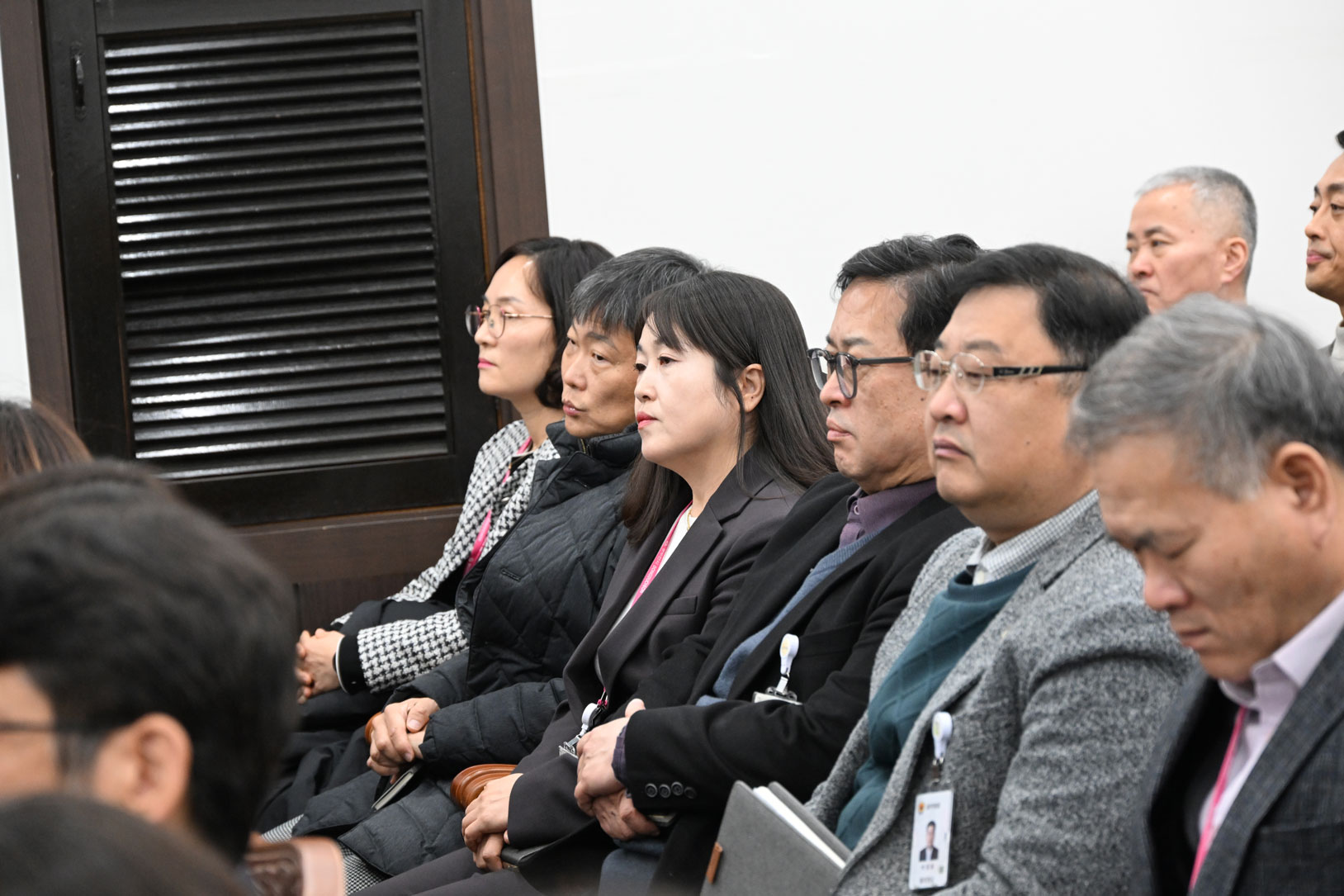 2026년 시정연설 (3)