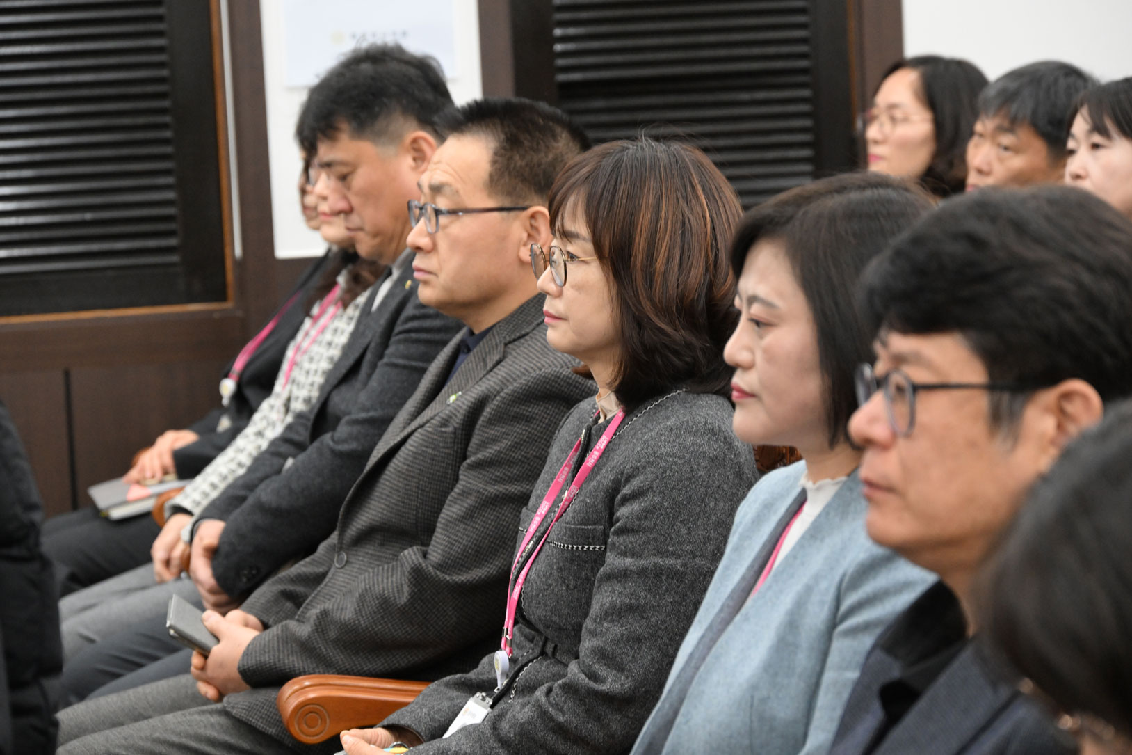 2026년 시정연설 (4)