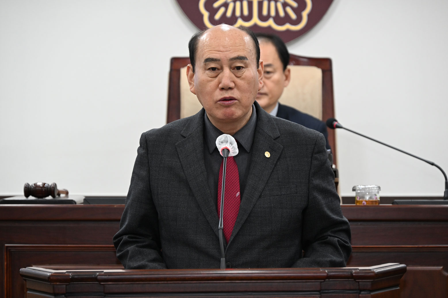 2026년 시정연설 (6)