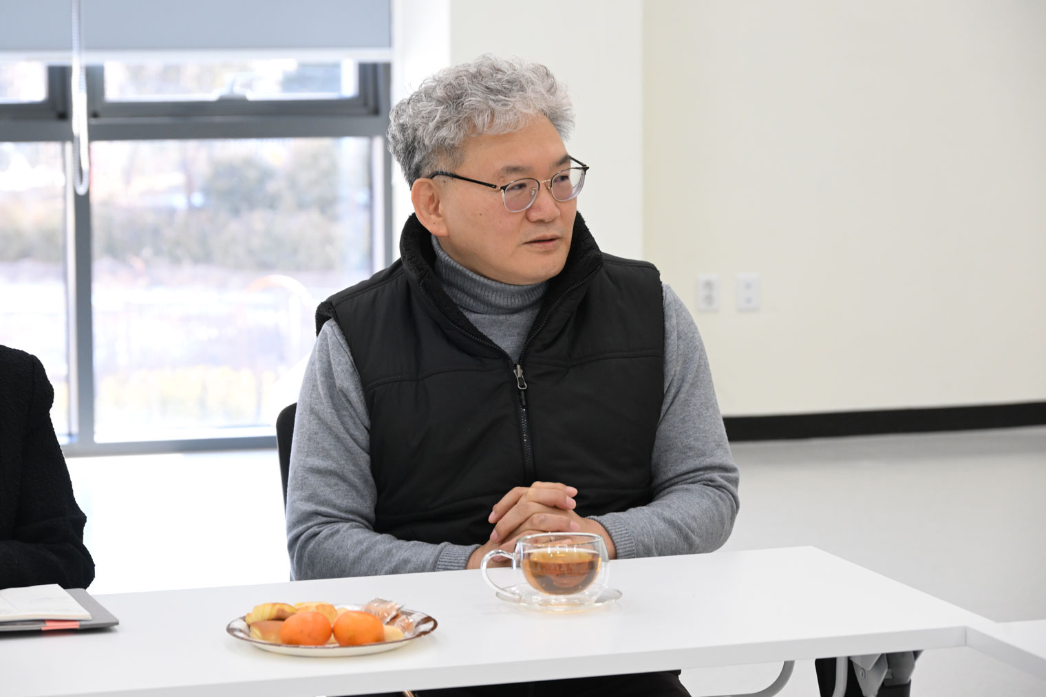 장애인단체 신년 인사 (5)