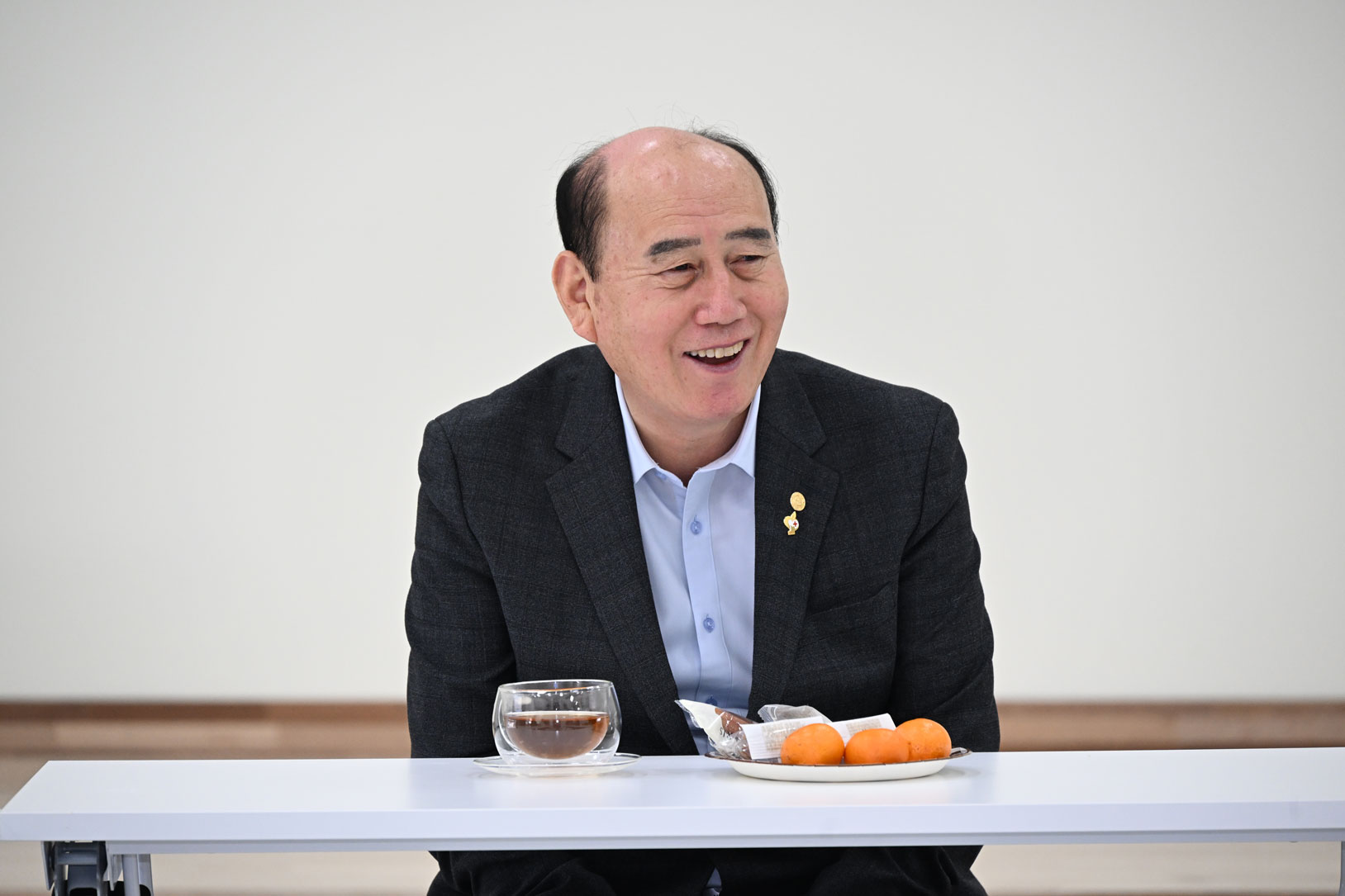 장애인단체 신년 인사 (8)