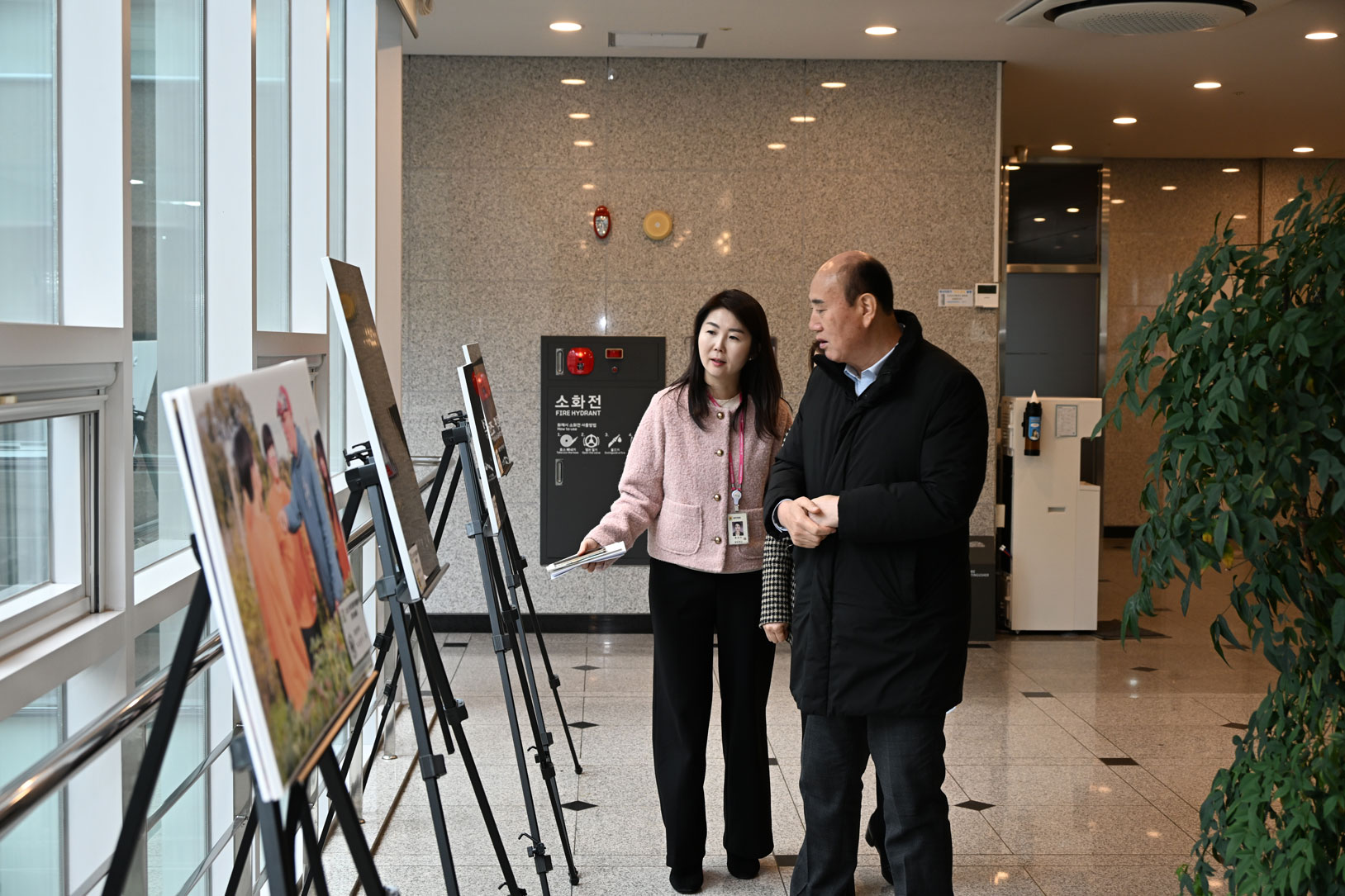 꿈이룸동아리 성과공유회 (2)