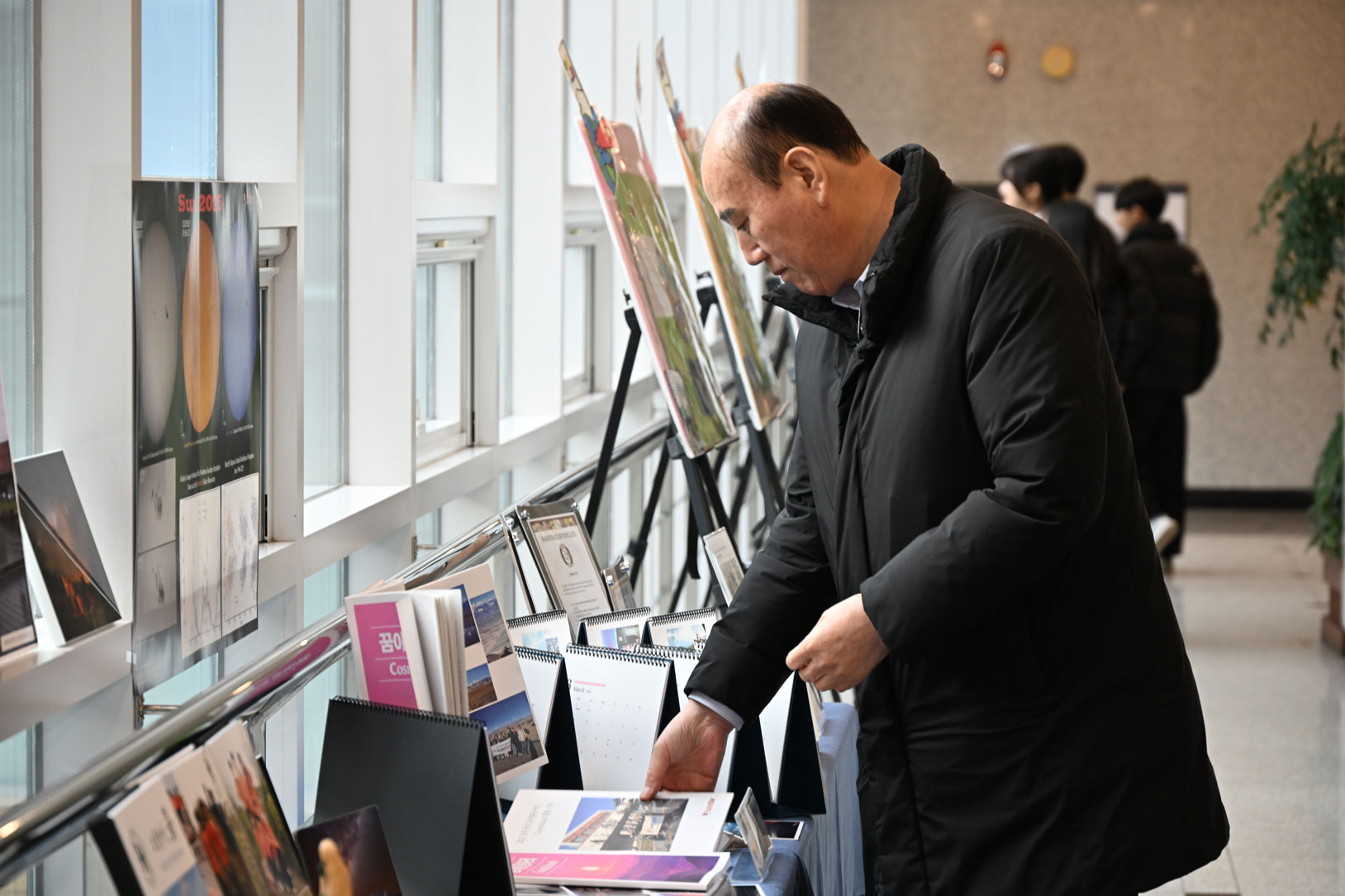 꿈이룸동아리 성과공유회 (5)