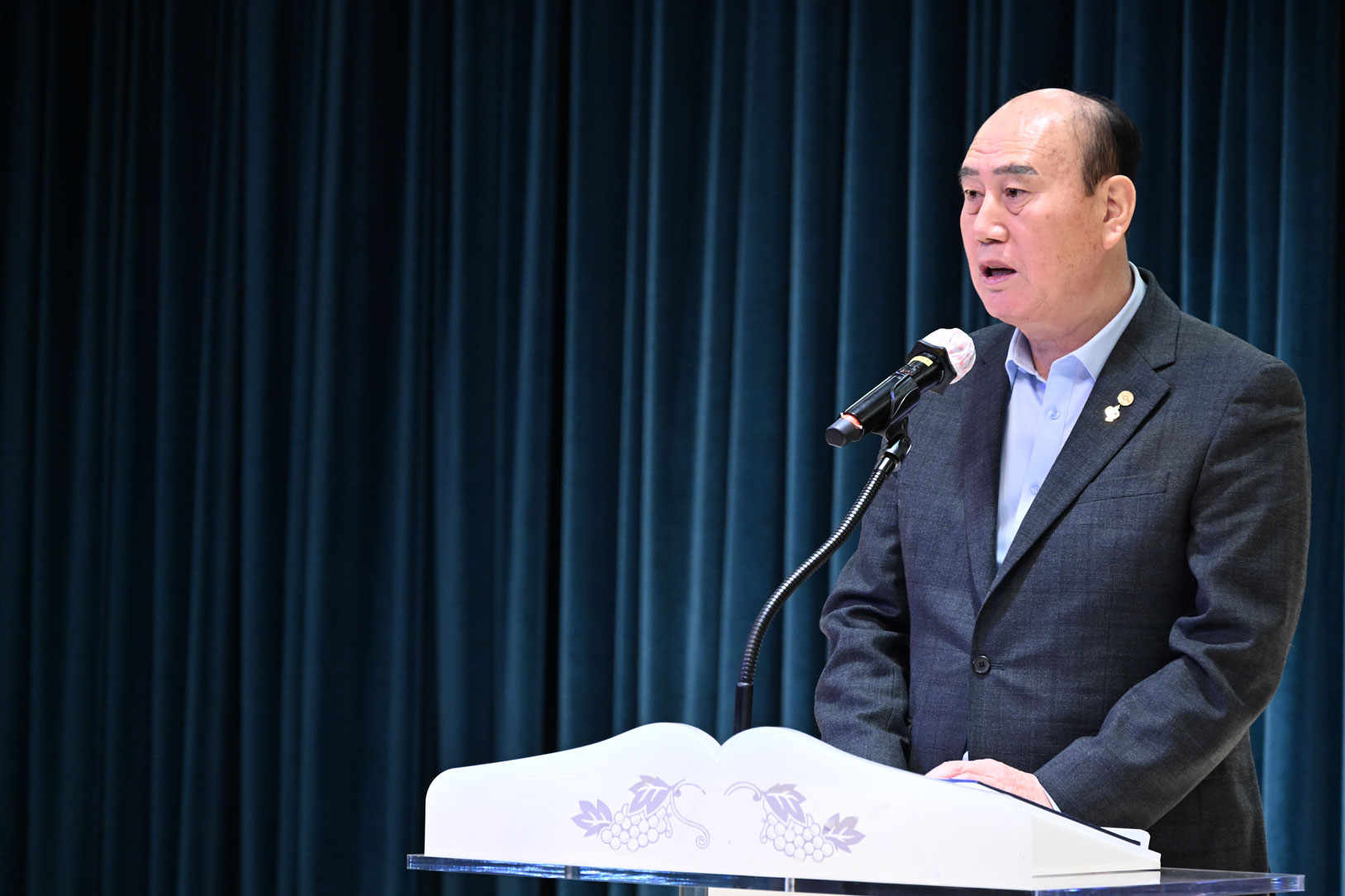 꿈이룸동아리 성과공유회 (7)