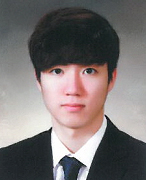 차민규선수 증명사진