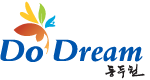 >Do Dream 동두천