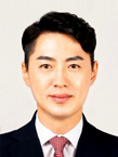 Kwon Yeong Ki