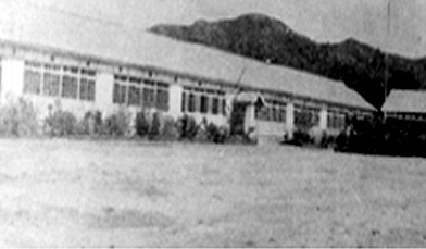 Songnae Elementary school image