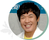 이병철 이미지