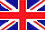영국 국기 이미지