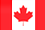 캐나다 국기 이미지