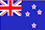 뉴질랜드 국기 이미지