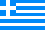 그리스 국기 이미지