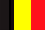 벨기에 국기 이미지