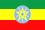 에디오피아 국기 이미지