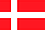 덴마크 국기 이미지