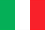 이탈리아 국기 이미지