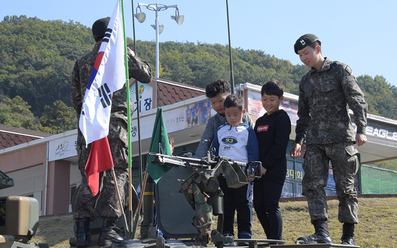 청소년 별자리 과학축제 이미지