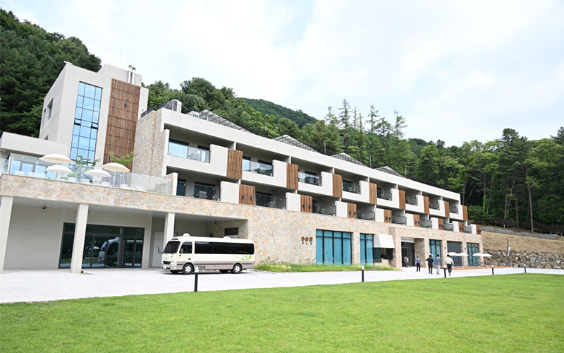 어울림