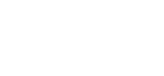 동두천 락 페스티벌